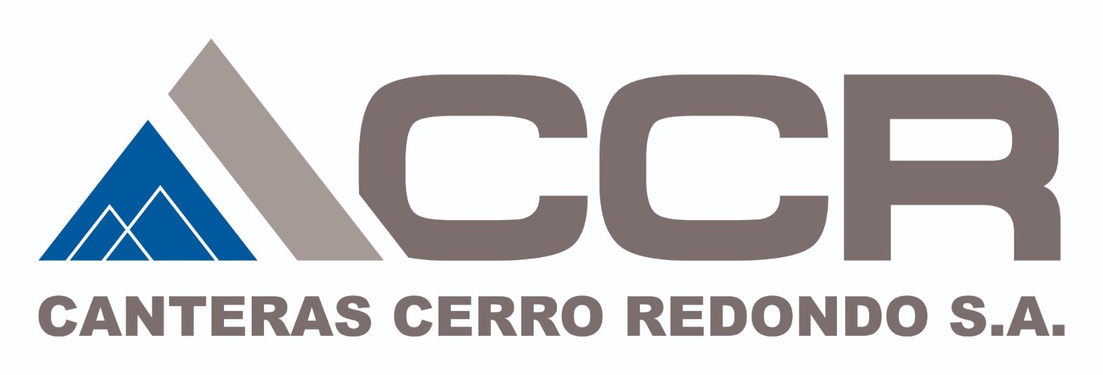 Canteras Cerro Redondo